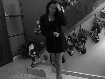 Mariana Paola Vicente