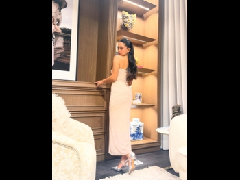  alt="Sayani Gupta"