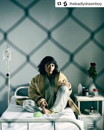 Sayani Gupta