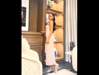  alt="Sayani Gupta"