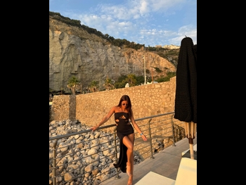  alt="Anastasia Ronca"