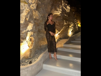  alt="Anastasia Ronca"