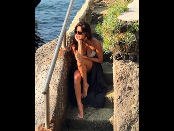  alt="Anastasia Ronca"