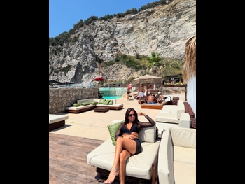  alt="Anastasia Ronca"