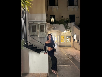  alt="Anastasia Ronca"