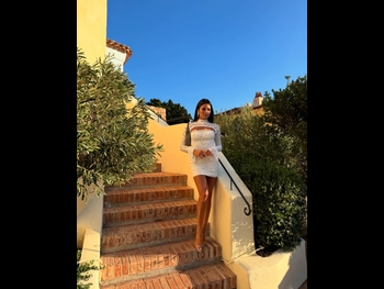  alt="Anastasia Ronca"