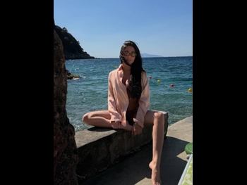  alt="Anastasia Ronca"