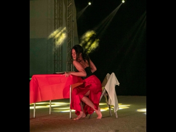  alt="Anastasia Ronca"