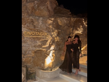  alt="Anastasia Ronca"