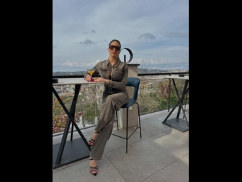  alt="Anastasia Ronca"