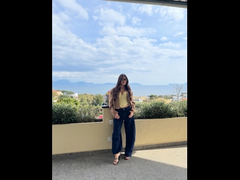  alt="Anastasia Ronca"