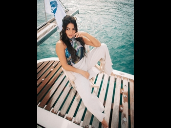  alt="Anastasia Ronca"