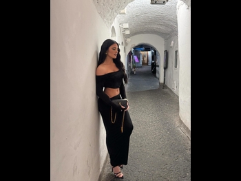  alt="Anastasia Ronca"