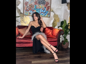  alt="Anastasia Ronca"