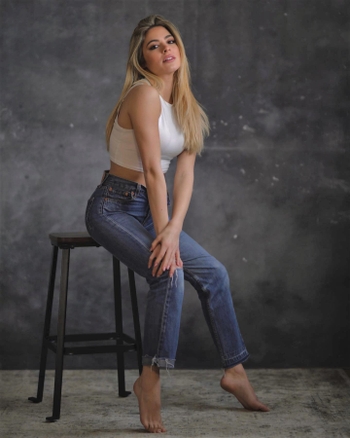 Anastasia Ronca