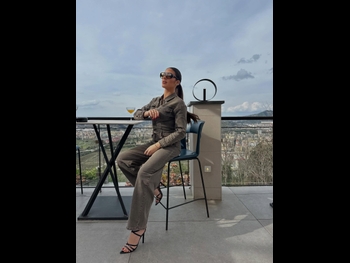  alt="Anastasia Ronca"