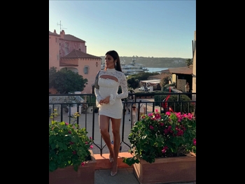  alt="Anastasia Ronca"