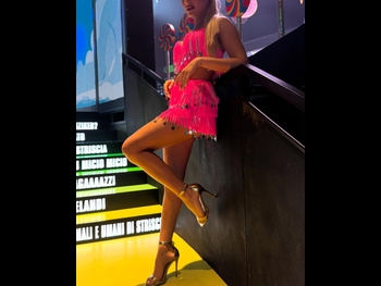  alt="Anastasia Ronca"