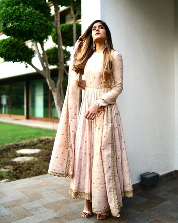 Ananya Birla