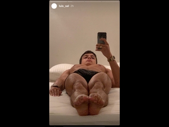  alt="Luis Sal"