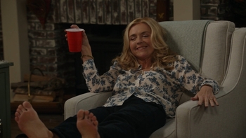 Rachel Bay Jones