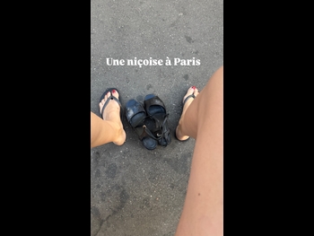  alt="Carole Tolila"