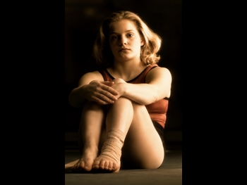  alt="Vanessa Atler"