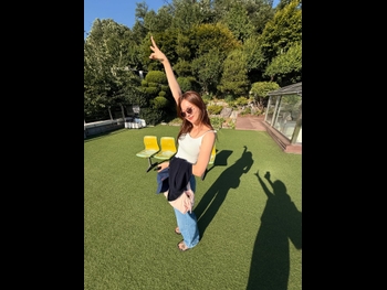  alt="Solji Heo"