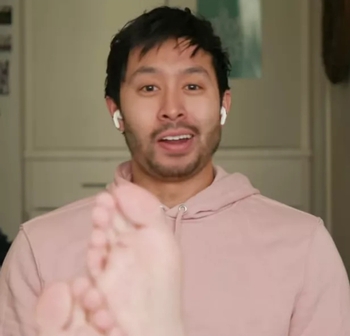 Ryan Bergara