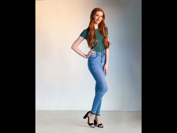  alt="Delaney-marie Sharpe"
