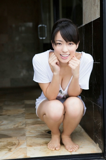 Mayu Koseta