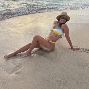 Jessica Meza