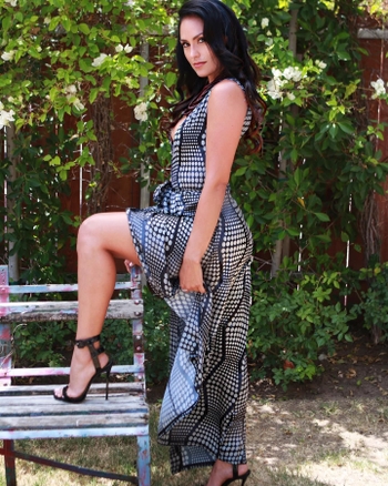 Jessica Meza