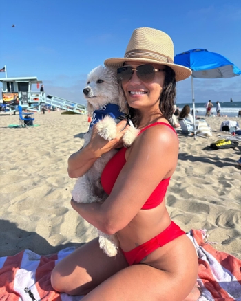 Jessica Meza