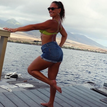 Jessica Meza