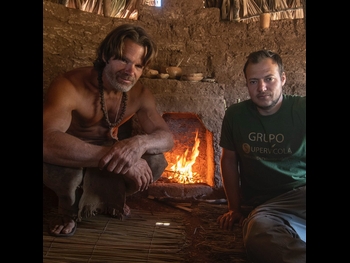  alt="Chad Zuber"