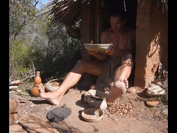  alt="Chad Zuber"