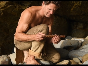  alt="Chad Zuber"