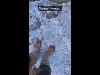  alt="Chad Zuber"