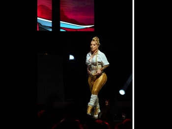  alt="Ivy Queen"