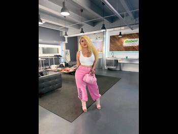  alt="Ivy Queen"