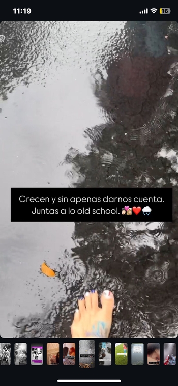 Ivy Queen