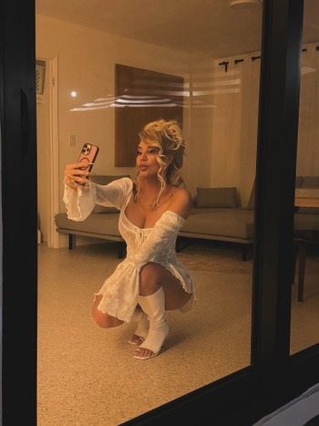 Ivy Queen