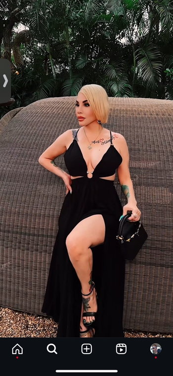 Ivy Queen