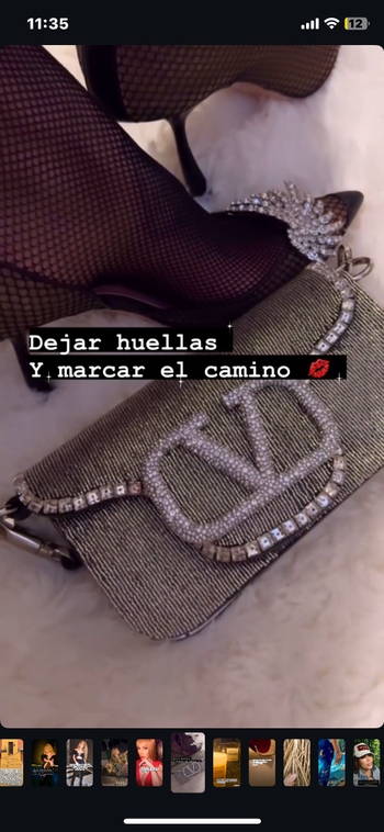 Ivy Queen