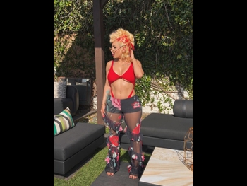  alt="Ivy Queen"