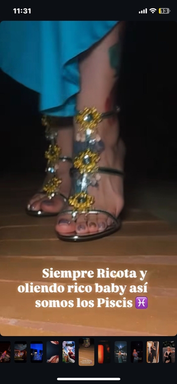 Ivy Queen