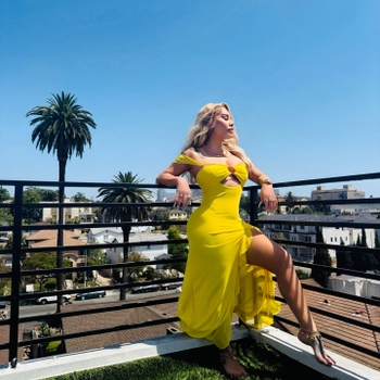 Ivy Queen