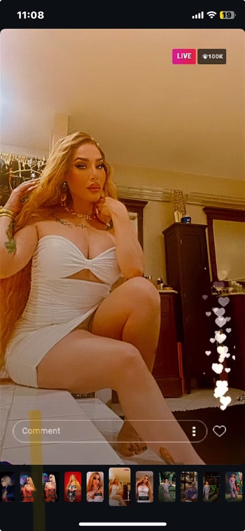 Ivy Queen