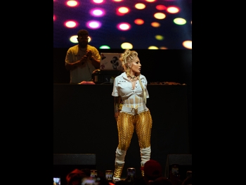  alt="Ivy Queen"